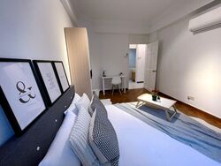 Elias Green (D18), Condominium #588801411